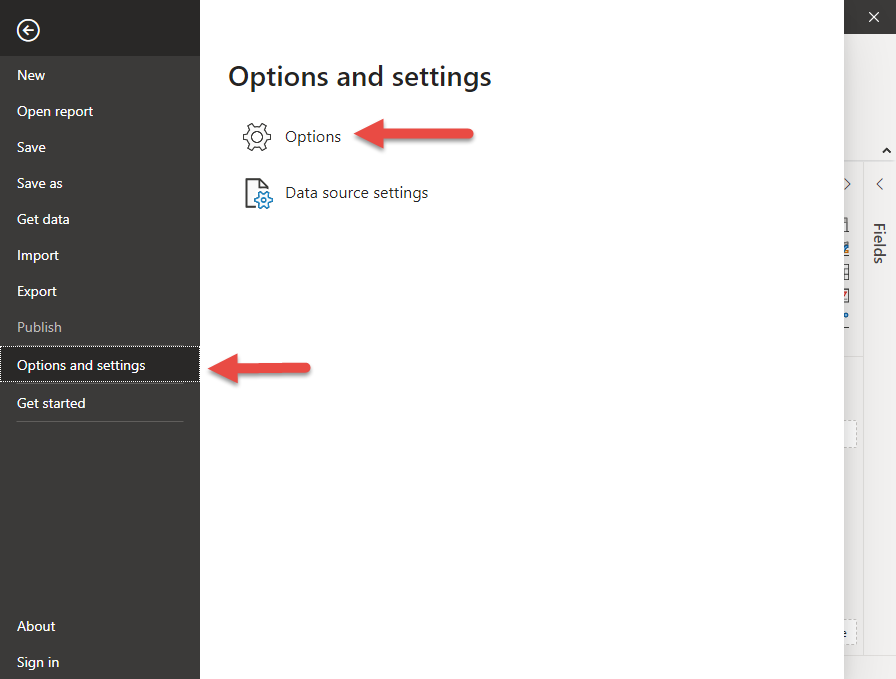 PowerBIPySetup 1 1 — Using Python to Change Power BI's data source file
