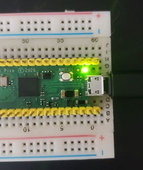 20220609 145057 1 — First Foray into MicroPython